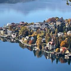 Seeblick Millstatt