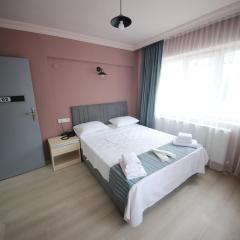 Stay Inn Edirne