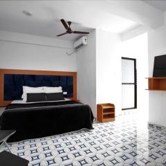 TM Calangute House Stay at Goa