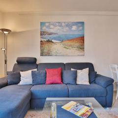 Carpe Diem Carpe Diem Appartement 109