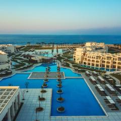 Steigenberger Resort Alaya Marsa Alam - Red Sea - Adults Friendly 16 Years Plus