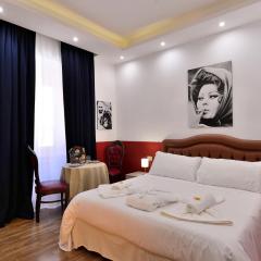 DolceVeneto Rooms & Suites