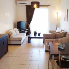 Holiday & Business Furnished Apartments