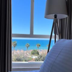 Hotel Bella Vista