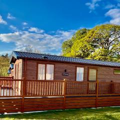 Lillypool Lodges