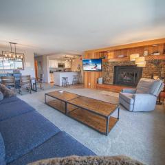 Pines 2161 by SummitCove Lodging