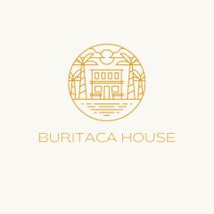 Buritaca House