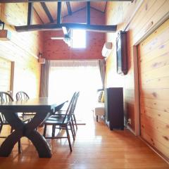 guest house Kuu - Vacation STAY 46399v