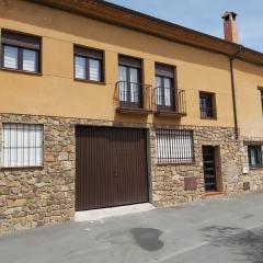 CORRAL DEL DUQUE II