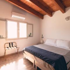 Casale Carolea