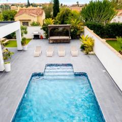 ViLLA MI SOL