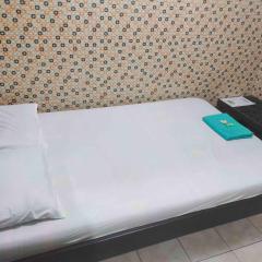 Bayu Murti Inn Kaliurang Yogyakarta RedPartner