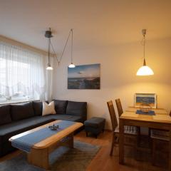 Haus Medemsand, Whg 201