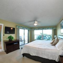 Sea Club Condo #103