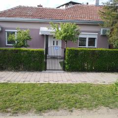 APARTMAN “POD KRALJEVICOM”
