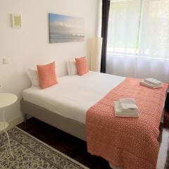 ESM Rental - Santa Catarina Cozy Apartment