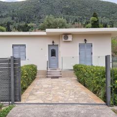 Villa Kipourio