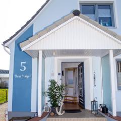 Haus Haeger