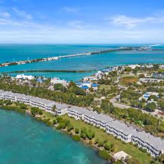 Village at Hawks Cay Villas by KeysCaribbean
