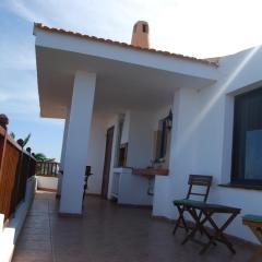 Holiday home Doña Lola