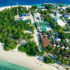 Sabba Beach Suite , Fodhdhoo - Maldives