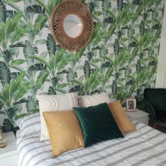 BSB - Dream Holidays Apartment Salou