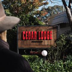 Cedar Lodge