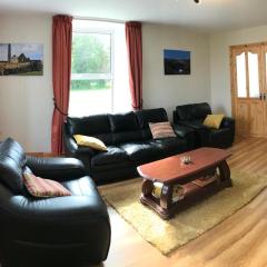 Joes Cottage