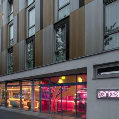 Prize by Radisson, Bremen City