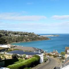 Fairfield Sea View Apartment