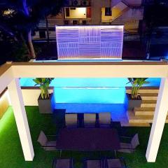 Swiss House 5