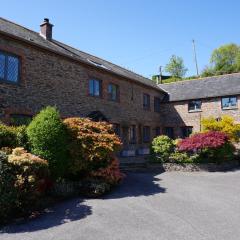 Carlane Court, Slapton, South Devon