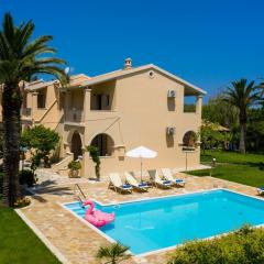 Villa Marina Mare