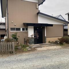 Tsurusaki - Vacation STAY 10691