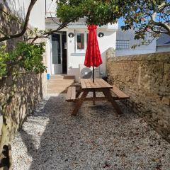 Maison Quiberon 4 Pers proche plage - garage privé