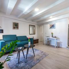 Rooms Andro