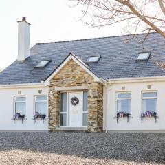 Wisteria Cottage