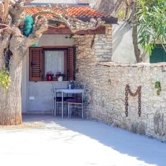 Casa Mora