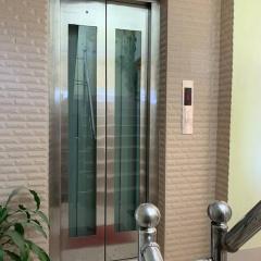 Spacious Penthouse in heart of city. By GEC circle(CHOWDHURY BHABAN)