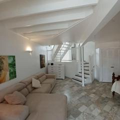 5 min from Orient Bay - perfect condo, Idolem résidence unité 6 - 57 Rue du Mont Vernon 1