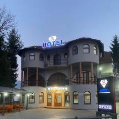 Hotel5E