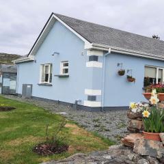 Clifden Wildflower Cottage - Clifden Countryside Lettings
