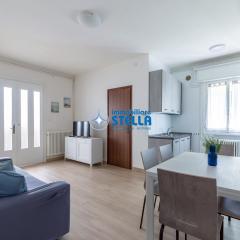 Condominio Lagherta