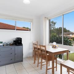 Close to lake, golf & beach, perfect for long stay