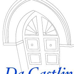 Appartamento Da Castlin