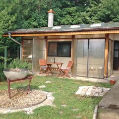 4Rest Fruska Gora Apartment