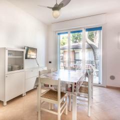 Casa Vacanze Spina