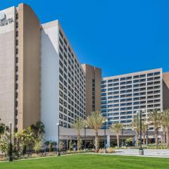 Sonesta Los Angeles Airport LAX