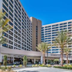 Sonesta Los Angeles Airport LAX