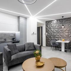 Avand Apartments Debrecen